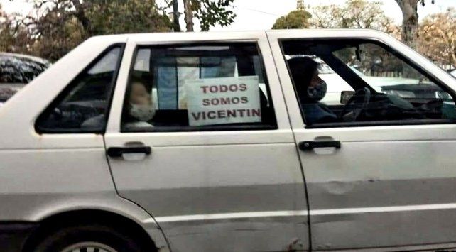 La Justicia indagará por un fraude de US$260 millones a 26 exdirectores de Vicentin y del Banco Nación