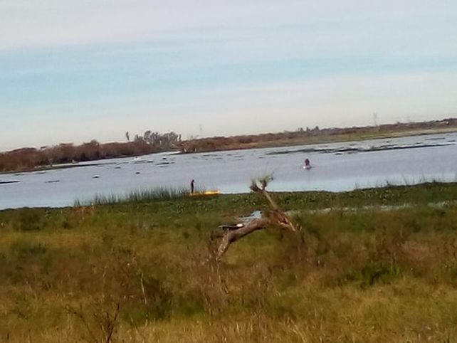 64242245_721885758244601_3976492559013773312_n