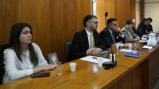 María de los Ángeles Paris: por qué fue clave la segunda autopsia sobre la muerte de la docente en la comisaría