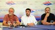 la justicia imputo a los duenos de la productora que organizo el tragico recital del indio solari