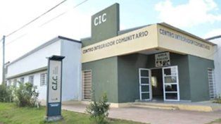 Feliciano: La Municipalidad denunció abusos tras allanamiento en un CIC