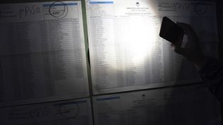 En 15 días se conocerán las causas del apagón
