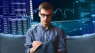 Paciencia y disciplina en el trading de divisas: la clave del éxito financiero