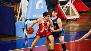Apertura A1: Unión (SF) y Colón (SJ) estiraron sus invictos