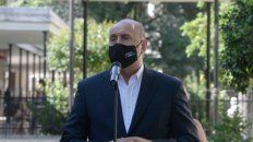 el gobernador perotti fue dado de alta tras la operacion por una hernia inguinal el gobernador perotti fue dado de alta tras la operacion por una hernia inguinal