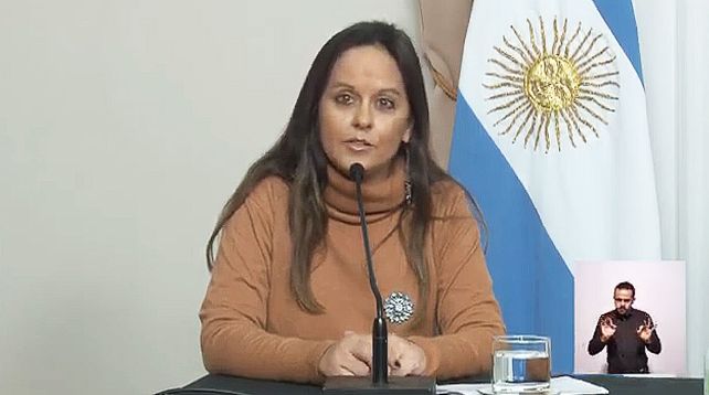 Secretaria de Inversión Pública y Desarrollo Territorial