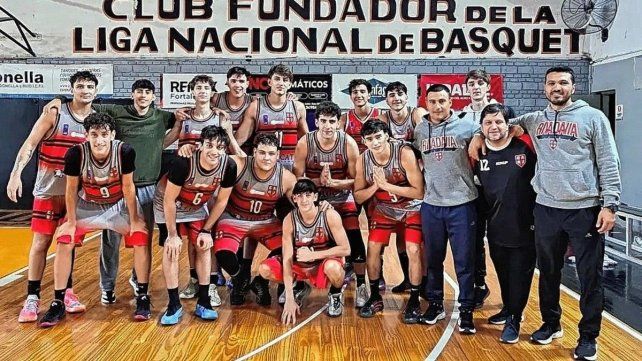 Liga Próximo: inicia la segunda rueda del Torneo Apertura