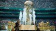 México abrió el Mundial 2026 con una fiesta a la altura de la historia