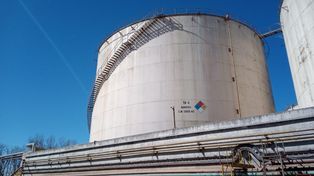 Alertan por el cierre de exportaciones santafesinas de biodiesel a Europa