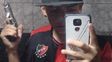 Crimen de Jimi Altamirano: condenaron a un miembro de la banda del narco de Pablo Camino