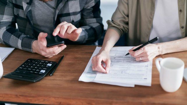 Salario mínimo: su efecto en Potenciar Trabajo y Ganancias
