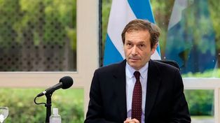 La esperanza de la IA reside en las personas y no en las máquinas