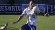 Primera C: Argentino quiere acentuar su levantada ante Juventud Unida