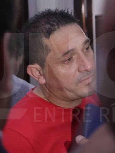 Presunto plan para matar a juez, fiscal y ministro: La actitud de Celis fue valiente, dijo su abogado