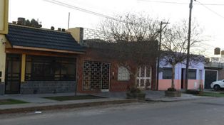 El hecho ocurrió el 16 de julio de 2015 y la víctima fue Pamela Spinetti.&nbsp;