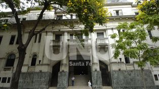 Proponen un Ejecutivo que digite la selección de jueces
