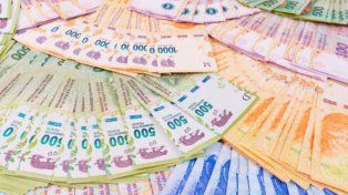 Una familia necesita $773.000 por mes para no ser pobre