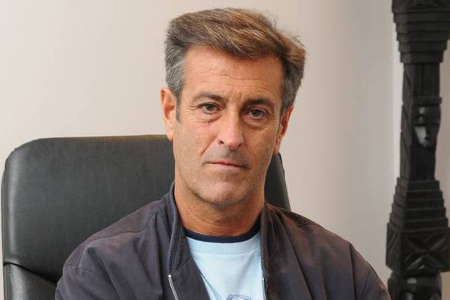 El Garage TV es otra de las víctimas del Grupo Clarín