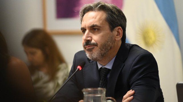 Alejo Ramos Padilla.
