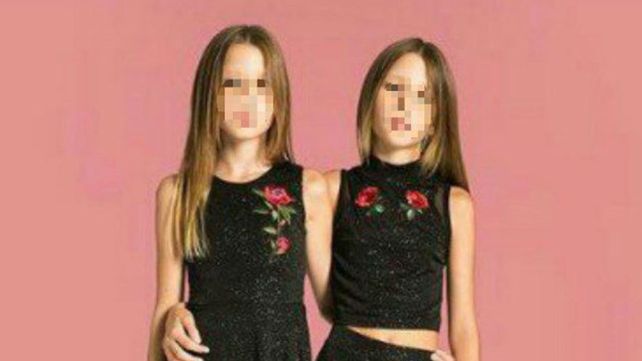 La insólita explicación de la creadora de una campaña infantil que despertó polémica
