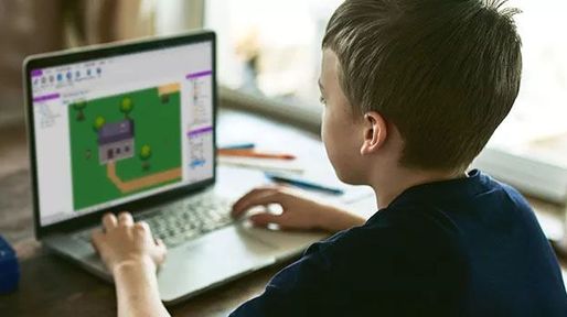 Roblox, el videojuego de la polémica: ¿podría prohibirse también en Santa Fe?