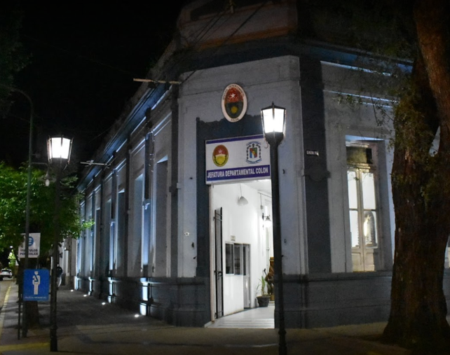 Acusado de femicidio se abstuvo de declarar y hoy pedirán la preventiva