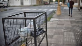 Qué servicios funcionarán este miércoles en Santa Fe, el Día de San Jerónimo