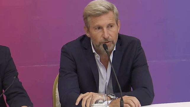 Tarifa eléctrica: Provincia mantendrá los subsidios que eliminó Nación