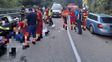 un empresario santafesino murio en un tragico accidente mientras estaba de vacaciones en rumania