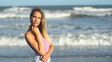 eva bargiela conto la intimidad de su relacion con facundo moyano y que paso con susana