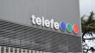 Telefe lleva cuatro días consecutivos promediando más que toda la TV Abierta.