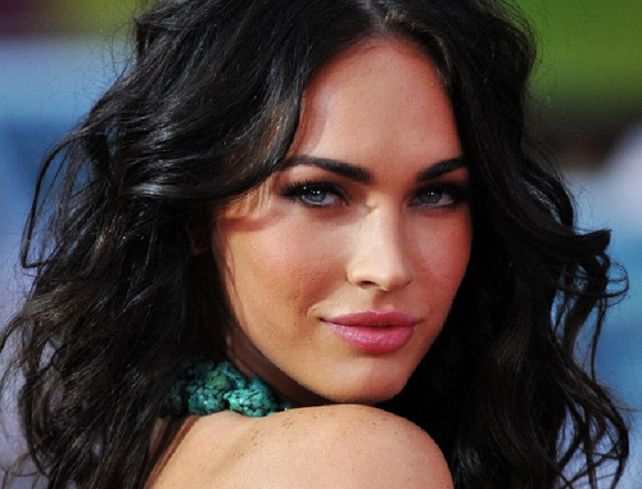 Megan se une a Twitter luego de rumor de su muerte