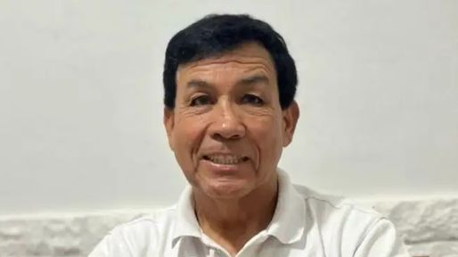 Crimen del chofer de Uber en San Lorenzo: un plan para robarle, matarlo y descartar el cuerpo