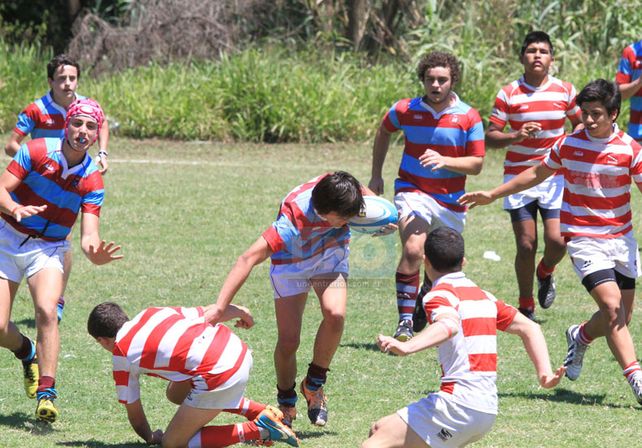 Hoy se conocerán los monarcas del certamen nacional.  Foto UNO/Diego Arias