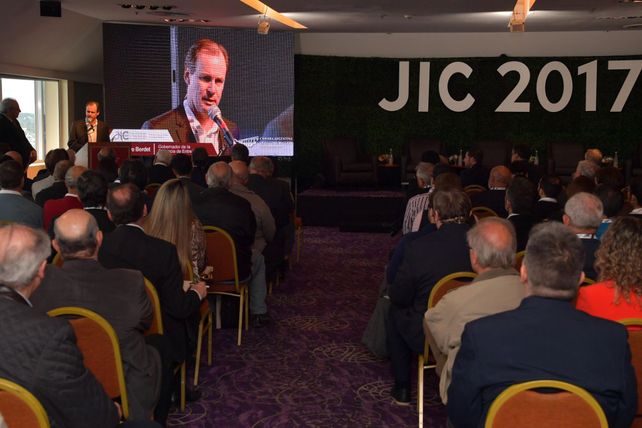 Foto Prensa Gobernación.  