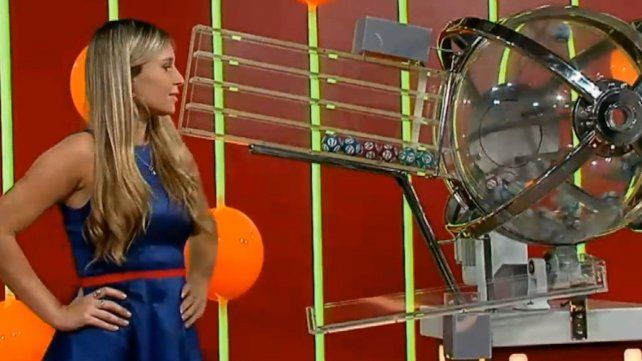 El Quini 6 quedó vacante y para el domingo habrá un pozo de 1.150 millones