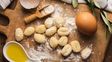 El clásico plato de cada 29: cómo hacer ñoquis en casa