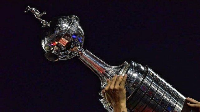 La Copa Libertadores tendrá suculentos premios según anunció la Conmebol.