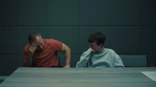La miniserie británica se estrenó hace días y ya es la más vista en Netflix&nbsp;
