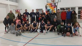 Atlético Arroyo Leyes y Colón (SF) siguen invictos en el Promocional