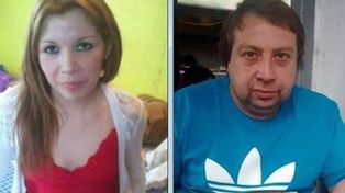Le arrancó los ojos y los dientes a su ex pareja y le dan 26 años de cárcel