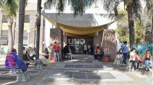 El menor de 9 años que cayó de un camión volcador en Santo Tomé evoluciona favorablemente y ya respira por sus propios medios en el Hospital de Niños de Santa Fe.