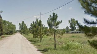 Megaestafa inmobiliaria en el departamento La Capital: los damnificados cuestionan el fallo contra el martillero