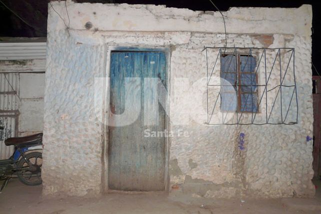 Tragedia en Ceres: murió un nene de 9 años con un disparo en la cabeza