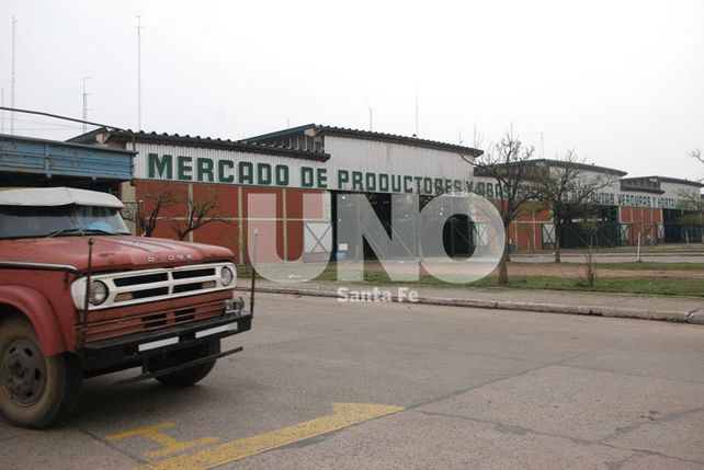 La concejala dejó en claro que “no manifestamos sospechas de ningún tipo