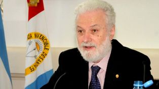 Francesco Tonucci disertará sobre la ciudad de las niñas y de los niños