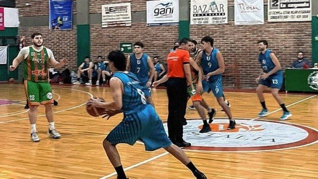 Macabi enfrentará como visitante a Kimberley en uno de los partidos por la 5ª fecha del Torneo Oficial de ascenso. Macabi enfrentará como visitante a Kimberley en uno de los partidos por la 5ª fecha del Torneo Oficial de ascenso.