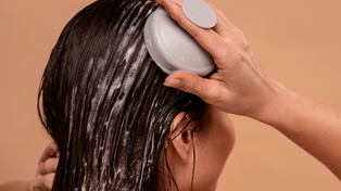 Anmat prohibió productos para el cabello por falta de registros