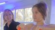 Mirta de Fussi, experiencia y liderazgo en Pilates
