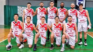 Unión cerró su preparación para la Liga Nacional con un triunfo
